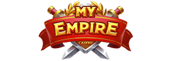 MyEmpire Logo