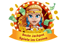 jackpot spiele casino