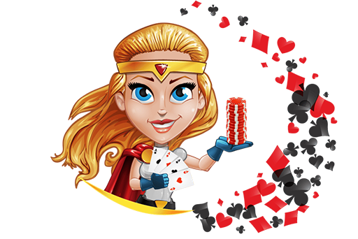 blackjack regeln im online casino
