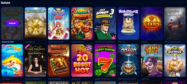 craps spielen im boomerang bet online casino