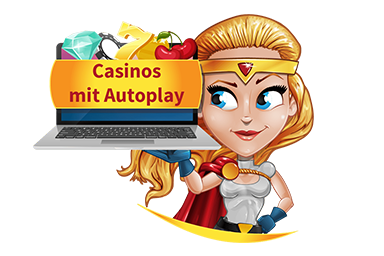 autoplay casinos