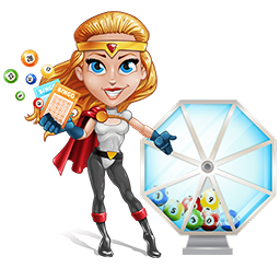 bingo in deutschen online casinos