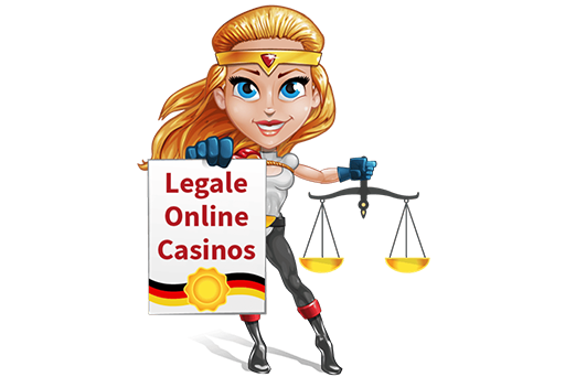 legale online casinos casibella