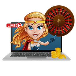 Live Casino