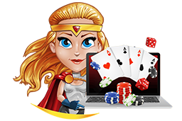 Casino Tischspiele Casibella