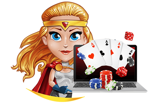 poker in beliebten online casinos
