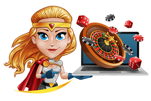 Roulette Casino ohne Verifizierung