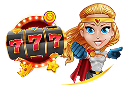 Casino Spielautomaten