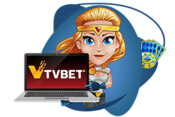 TVbet