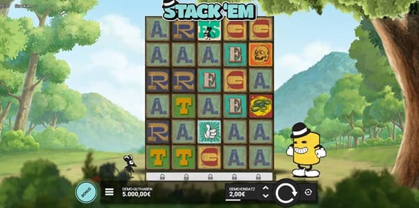 spielenn im schweizer online casino