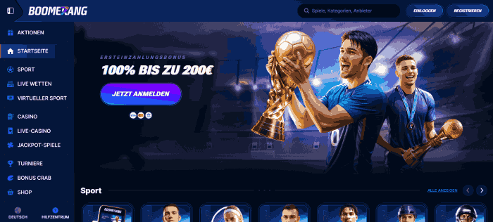 10 Gesetze des Casinos Online Österreich
