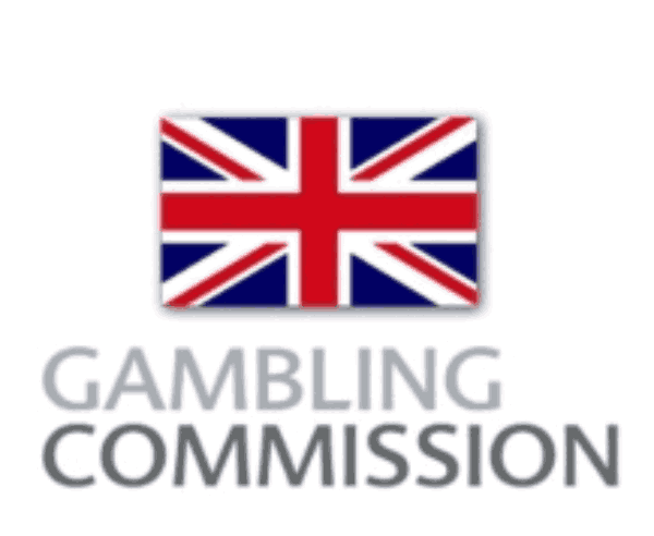 UK Gambling Commisssion für ausländische Online-Casinos in der Schweiz