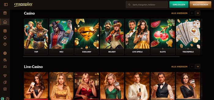mit klarna im crownplay casino zahlen