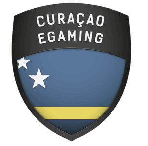 Curacao lizenzen im besten Casino Österreichs