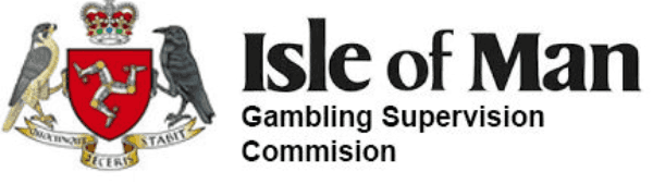 Isle of Man Lizenz für ausländische Online-Casinos in der Schweiz