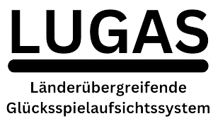lugas system bei neuen sportwettenanbietern