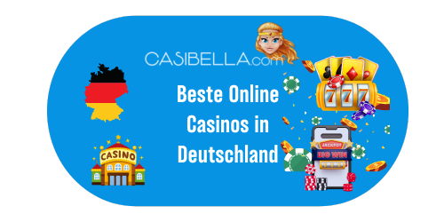Am besten machen Sie seriöse Casinos, das Sie dieses Jahr lesen werden