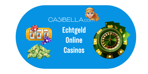 9 super nützliche Tipps zur Verbesserung von Casino mit Startguthaben Österreich