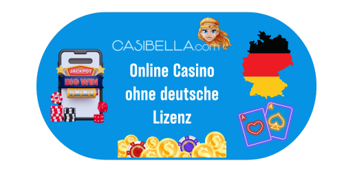 Was online casino mit paypal so anders macht