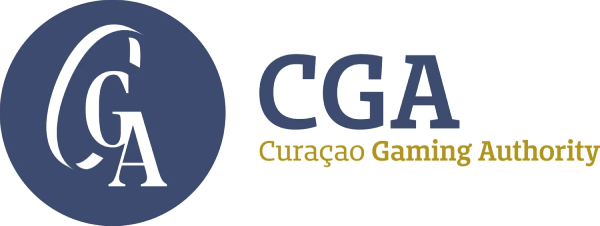Wettanbieter mit Curaçao Lizenz