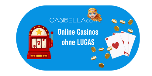 Das Geheimnis des plinko online casino im Jahr 2024