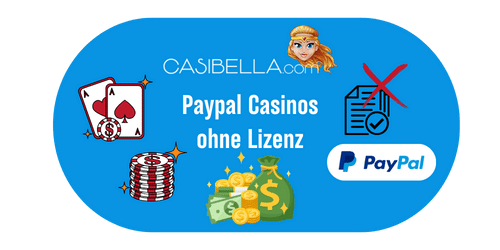 Warum Online Casino Paypal 5 Euro Einzahlung die einzige Fähigkeit ist, die Sie wirklich brauchen Online Casino Paypal 5 Euro Einzahlung: Der Samurai-Weg