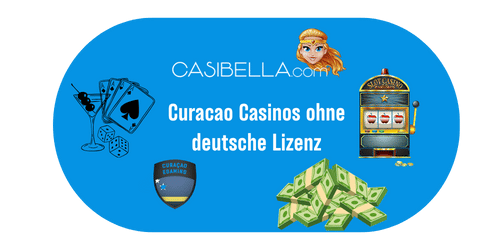 Grundlegende beste online casinos österreich Smartphone-Apps
