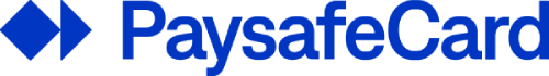 Online Casino Echtgeld Paysafecard Logo
