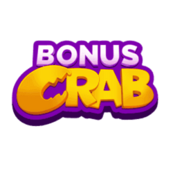 Online Casino mit Bonus Crab