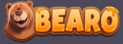 Bearo Logo