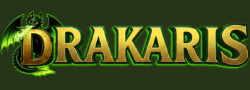 Drakaris Logo