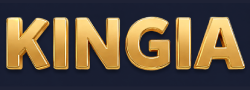 Kingia Logo