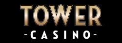 Tower Casino Logo